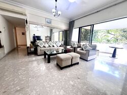 Teresa Ville (D4), Condominium #432074091